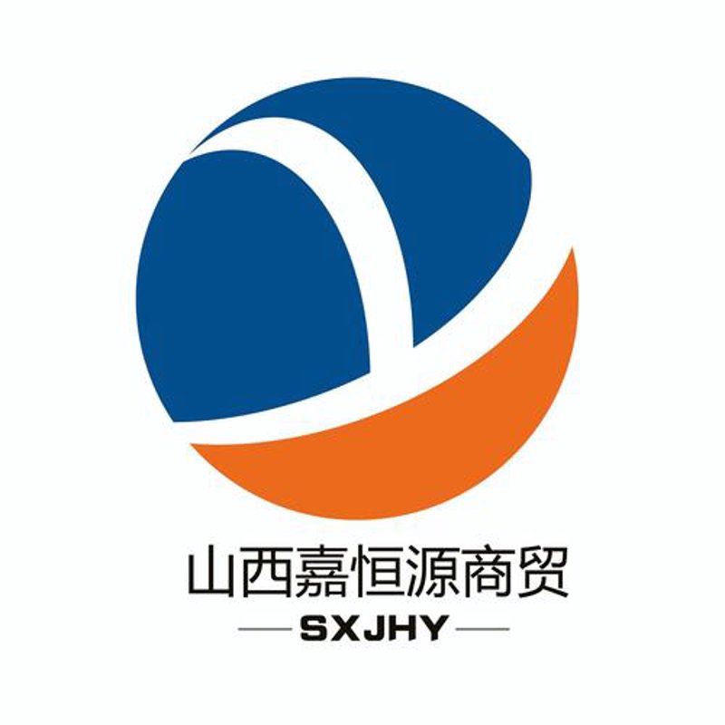 太原商贸业的发展动态与未来展望